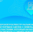 Тверской Росреестр разъяснил новый порядок сделок с земельными участками, который начал действовать с 1 марта 2025 года - Кесовогорский район